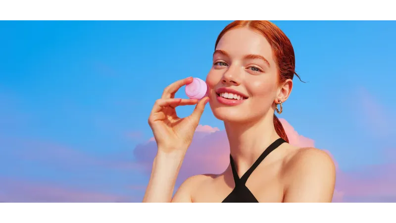 How to Fix Dry Skin: A Daily Moisturizing Guide